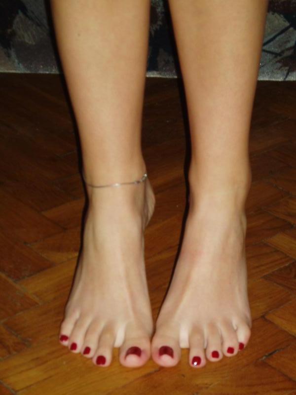 32