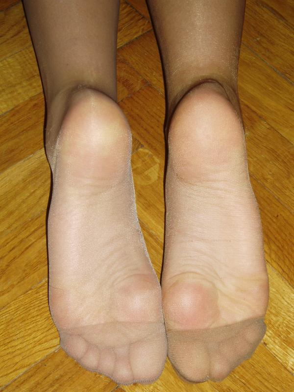 39