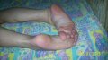 Sonia38